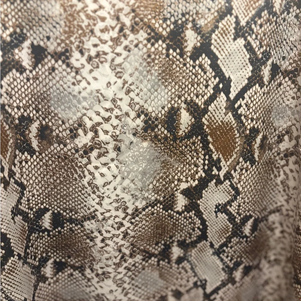 Chicos Tunic - Picture 2 of 4